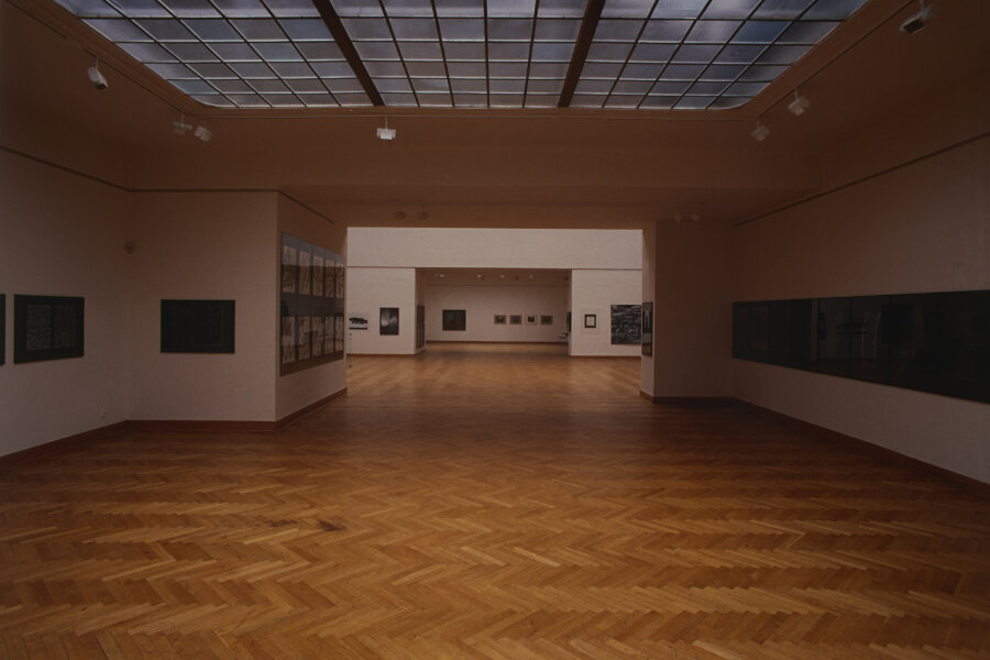 DU1045-6-foto-instalace-006-diapozitiv.jpeg
